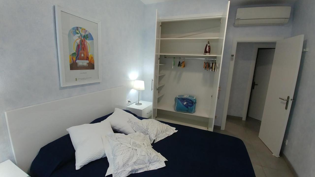 Apartament Oasis B3 Roses Zewnętrze zdjęcie