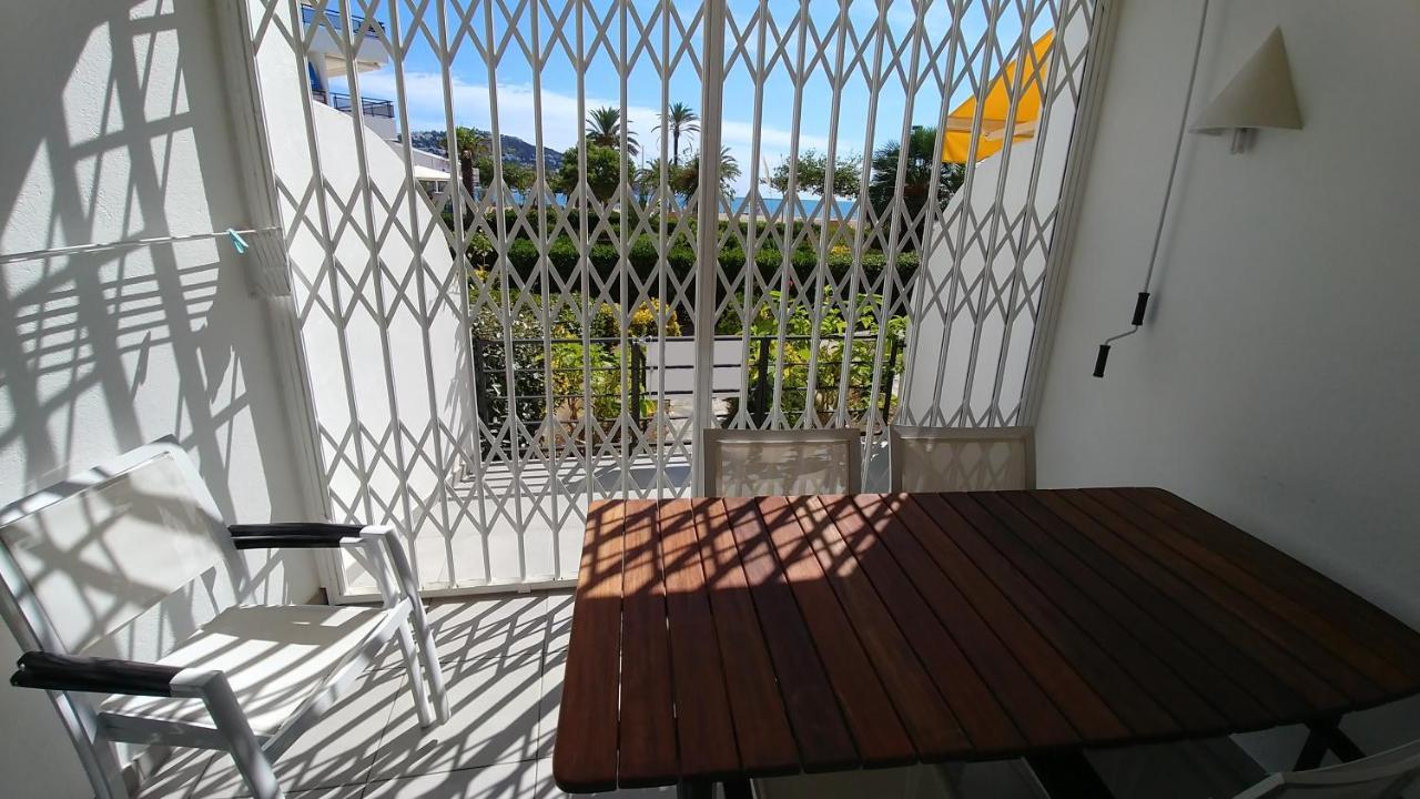 Apartament Oasis B3 Roses Zewnętrze zdjęcie