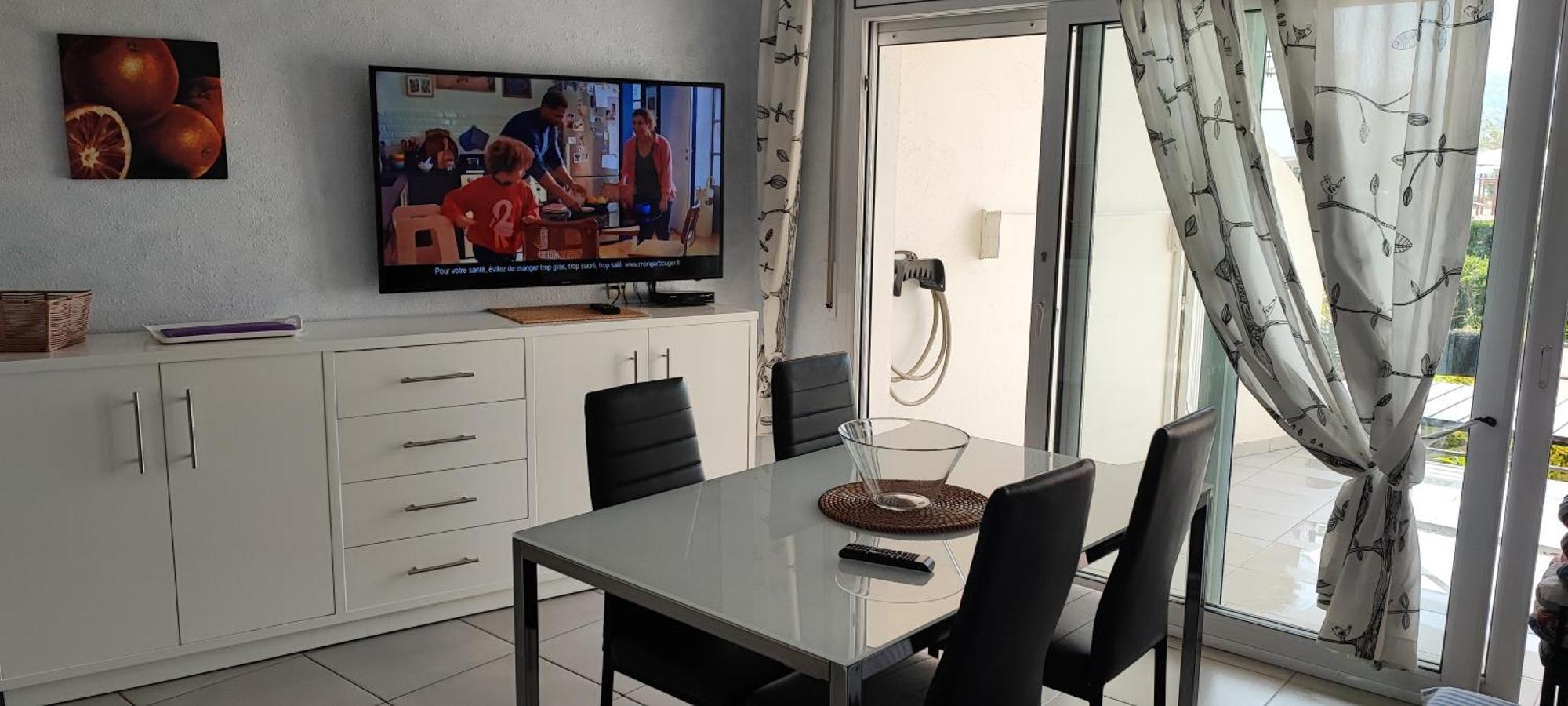 Apartament Oasis B3 Roses Zewnętrze zdjęcie