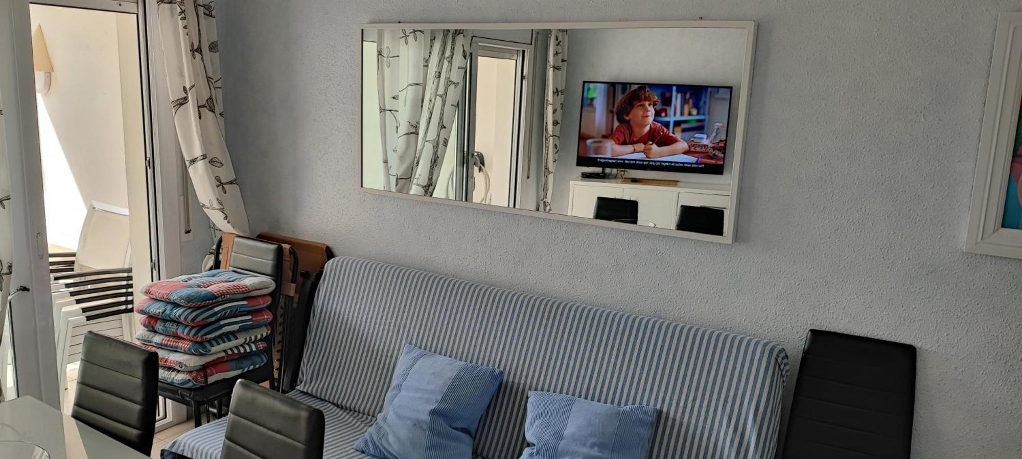 Apartament Oasis B3 Roses Zewnętrze zdjęcie